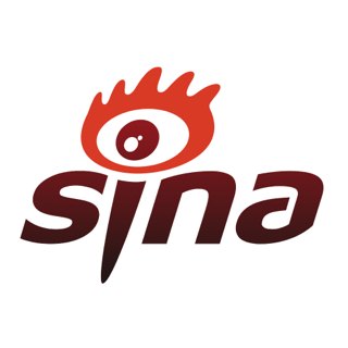 “红利大厂”出手 红利低波50ETF华泰柏瑞（561453）发售
